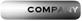 ViVV Company Details