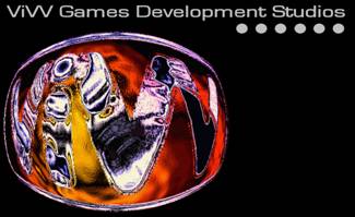 ViVV Games Development Studios